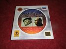Richard Wagner Der Ring des Niebelungen