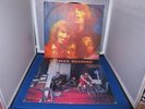 Creedence Clearwater Revival ?– Cosmo's Factory - Condition (LP/Sleeve):