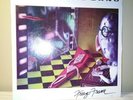 The J Geils Band   Freeze Frame   LP Record