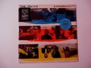 The Police 12