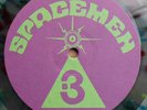 Spacemen 3 1991 Losing Touch Ur Mind MBV Stereolab Portishead Spiritualized AIR