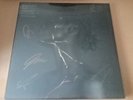 Nothing But Thieves - Broken Machine - Limited Ed - Coloured Vinyl LP - Signed