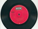 ROLLING STONES EP Album Play 6 Tracks Mother Paint it Ruby