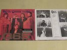Q65 - We're Gonna Make It - LP reissue of 1970-progressive Rock- Pseudonym