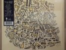 Mac Demarco ?– This Old Dog Brand New, Sealed Vinyl LP
