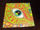 13TH FLOOR ELEVATORS 