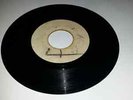 BLANK/TOGETHER NOW - ROMAN STEWART [ROOTS REGGAE]  7