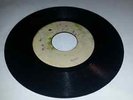 BLANK[COXSONE]MY GUIDING STAR - JOE WHITE [R/STEADY]  7