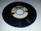 MORGANS/LOVE AND EMOTION - RIGHTEOUS FLAMES  [REGGAE] 7