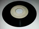 BLANK/HANG EM HIGH - RICHARD ACE [REGGAE INST.]  7