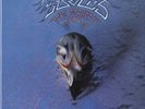 EAGLES-THEIR GREATEST HITS 1971-1975  VINYL LP NEW