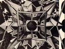 Die Kreuzen(Vinyl LP)Cement-Touch And Go-TGLP80-France-1991-Ex-/NM-