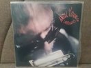 NEIL YOUNG LP 1993 RAR  MTV UNPLUGGED
