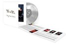 Time To Tell (Deluxe Edition) [VINYL] Cosey Fanni Tutti Vinyl