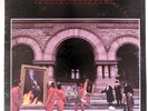 RUSH Moving Pictures 12