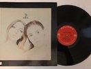 Lily And Maria - Self Titled - 1968 US 1st Press LP Psych Rock CS 9707 (NM)