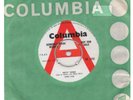 DANNY KING - PRETTY THINGS Demo 7