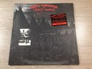 2 LP Reprise Neil Young With Crazy Horse Broken Arrow INSERT GERMAN VINYL 1996