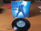 Shakin Stevens very rare hey mae
