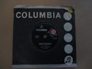 Doug Parkinson, Dear Prudence, Australian pressing
