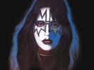 Kiss - Ace Frehley