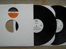 Olive ?– You're Not Alone , US`97,  2 x  33 1/3 12