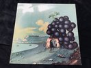 MOBY GRAPE. WOW. advanced promo