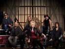 Roadcase Royale - First Things First
