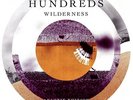 Hundreds - Wilderness Akustik EP
