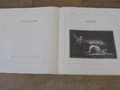 Joy Division - Closer 1980 USA FACTORY RECORDS PROMO POSTER