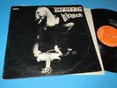 Scorpions / In Trance (UK 1976, RCA RS 1039) - LP