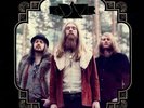Kadavar - Kadavar (Gatefold)