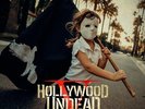 Hollywood Undead - Five