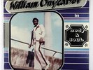 William Onyeabor - Body & Soul (Vinyl LP Reissue) New & Sealed