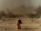 Ben Harper - Diamonds on the Inside