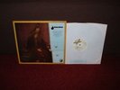 TRACTOR Tractor LP 1972 DANDELION 1st Press  MINT  AMAZING PROG RARITY