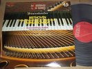 Ikuyo Kamiya BEETHOVEN Appassionata - RCA Direct Master 45rpm RDC-4
