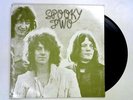 Spooky Two LP (Spooky Tooth - 1111) 85 785 ET (ID:15132)