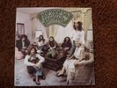 Mama's Pride SEALED LP Atco orig 1975 Gregg Allman Southern Southern Rock R&R