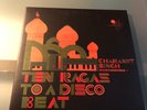 Charanjit Singh Synthesizing Ten Ragas To A Disco Beat 2x Vinyl LP Record  india