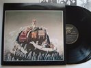 KING CRIMSON The Young Person's Guide To NM- EDITIONS EG 2LP w/booklet Sterling