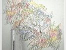 High Violet - NATIONAL THE [LP]