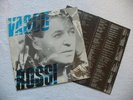 VASCO ROSSI 