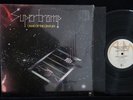 SUPERTRAMP, Crime of the Century [in shrink] USA 1st pressing EXCELLENT- LP