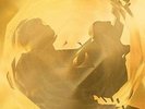 Cult of Luna - Live at La Gaite Lyrique: Paris