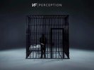 NF - Perception (2017 Indie Exclusive 2-LP / Christian Rap) - SEALED / NEW