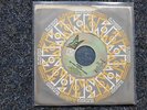 Queen/ Freddie Mercury - Tie your mother down/ Drowse US 7'' Single