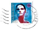 Alison Moyet - Essex