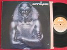 AUT'CHOSE - LE CAUCHEMAR AMERICAIN - RARE FRENCH QUEBEC PSYCH ROCK LP CBS  - EX
