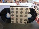 Gil Melle PATTERNS IN JAZZ Blue Note Music Matters 45rpm 2xLP 2009 RE Vinyl NM